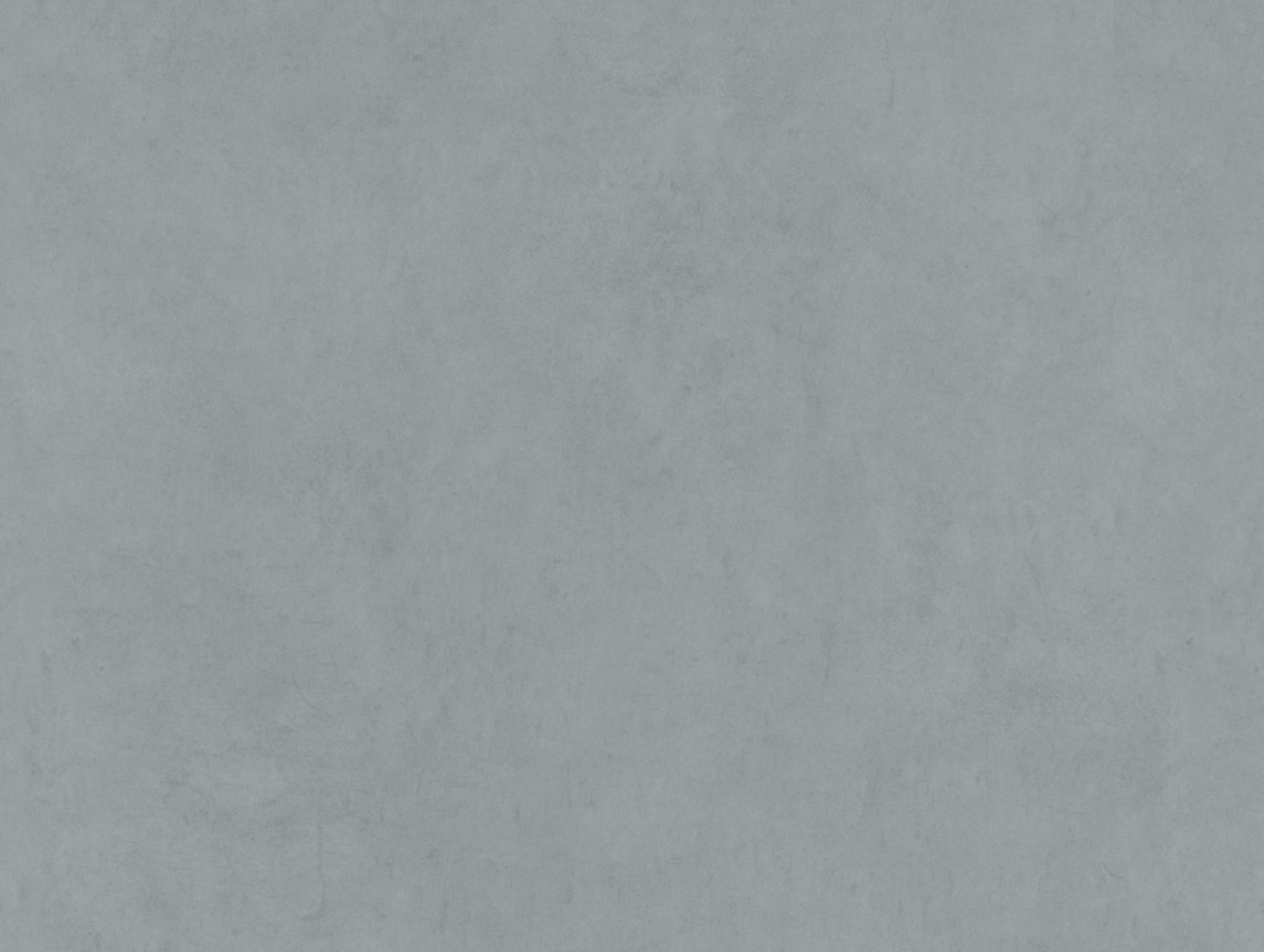 Taralay Impression Compact - 1024 Cemento Napoli